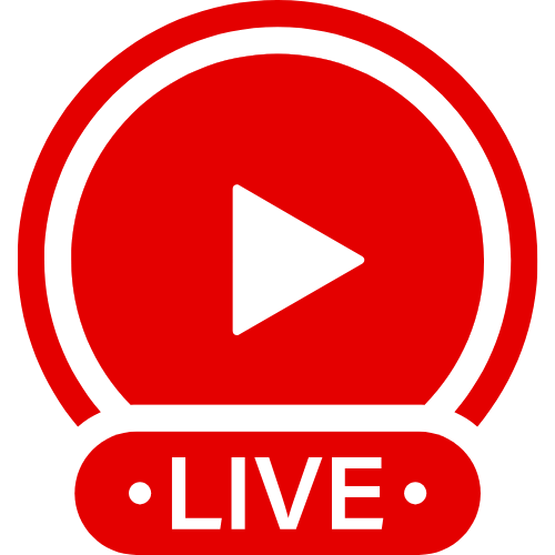 Hannahgreenn | Live Webcam Shows & Interactive Adult Entertainment